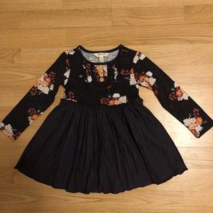 “Matilda Jane” dress size 2 in great condition